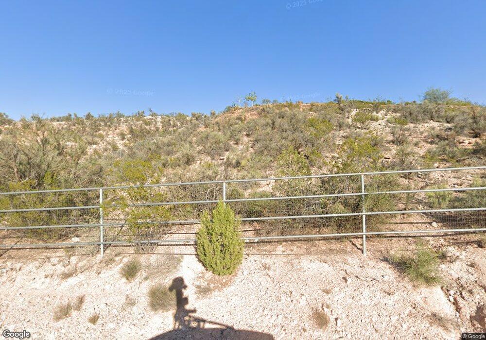 1405 S Hogan Ln, Cottonwood, AZ 86326 - photo 1