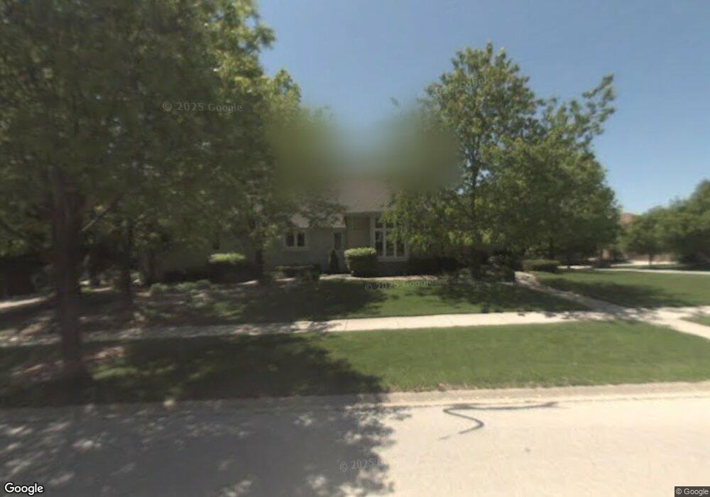 1651 Friar Ln, Naperville, IL 60565 - photo 1