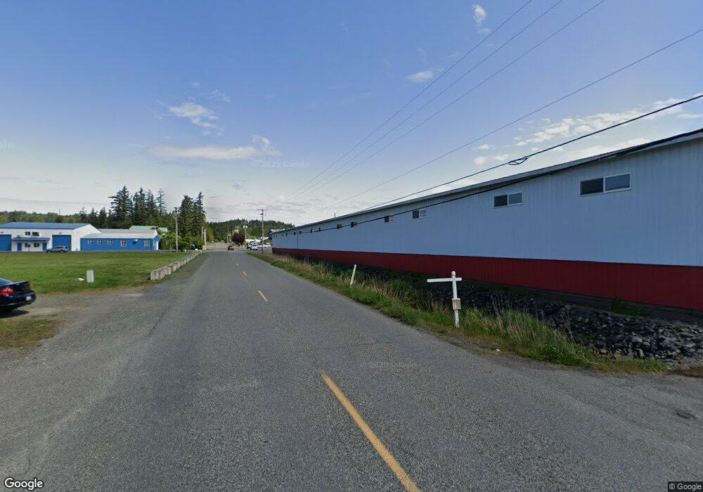 1902 Midway Ln unit 114, Bellingham, WA 98226 - photo 1