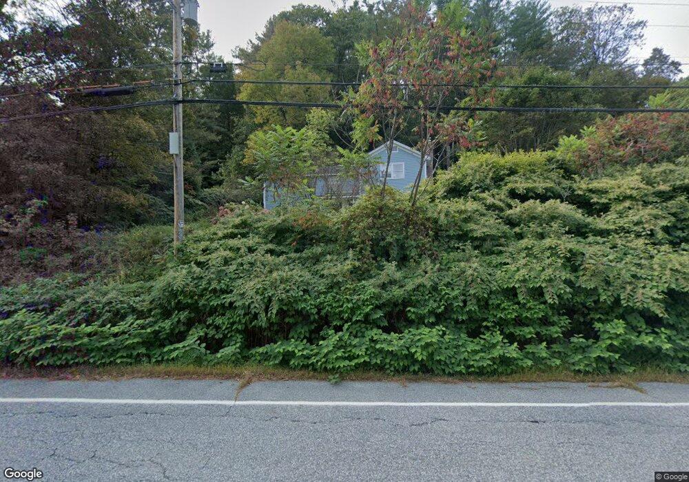 5767 U S 5, Thetford, VT 05043 - photo 1