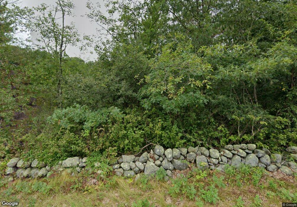 202 Forest St, Franklin, MA 02038 - photo 1