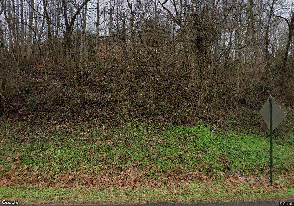 4300 Haverhill Oh Furnace Rd, Franklin Furnace, OH 45629 - photo 1