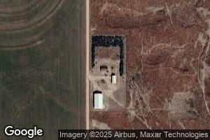 770 20 Rd, Naponee, NE 68960