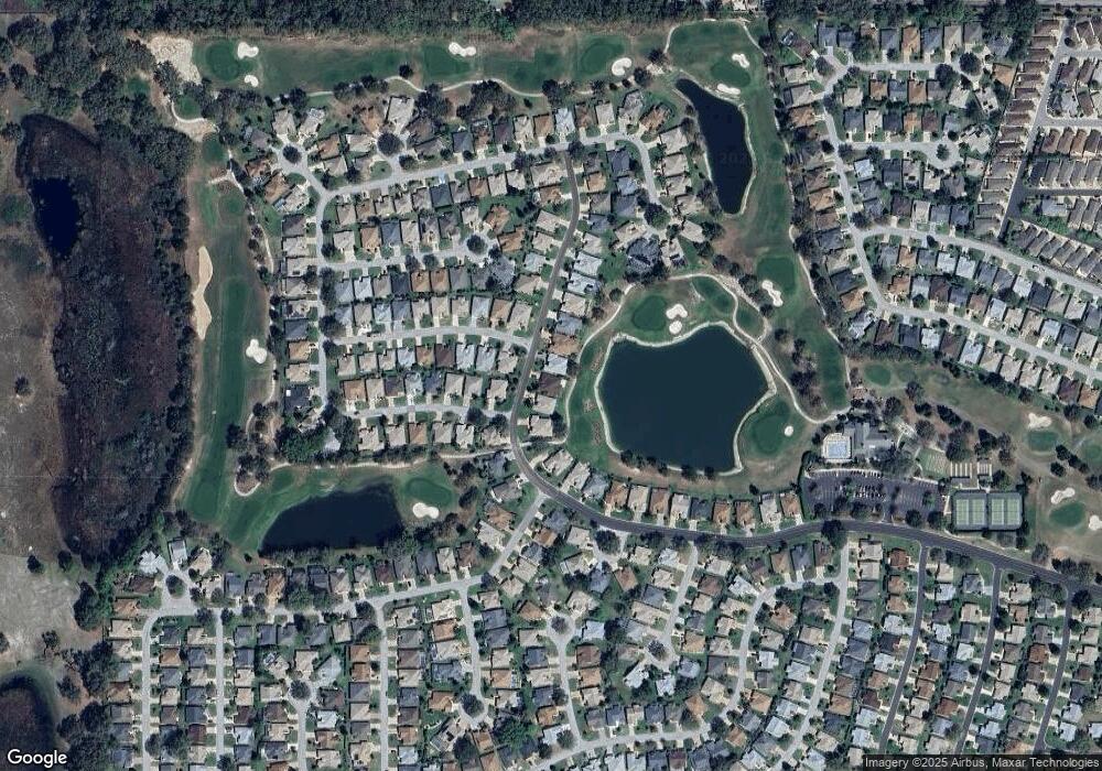 7279 SE 172nd Legacy Ln, The Villages, FL 32162 - photo 1