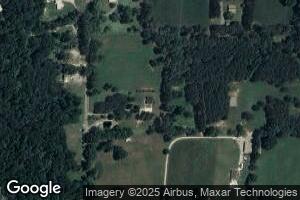 599 Veeler Rd, La Fayette, GA 30728