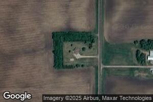 27523 SD Highway 17, Lennox, SD 57039