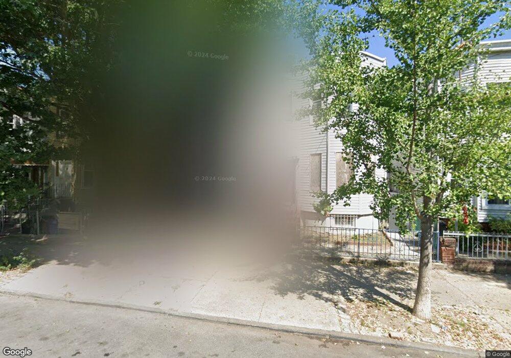 475 Ridgewood Ave, Brooklyn, NY 11208 - photo 1