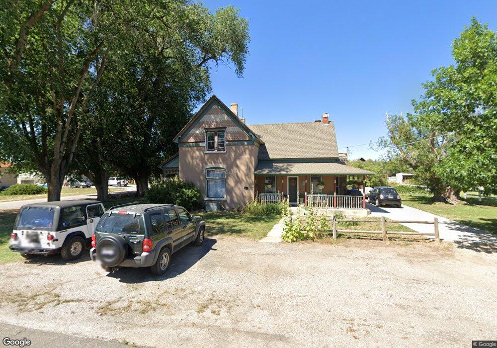 4338 W 2650 N, Ogden, UT 84404 - photo 1