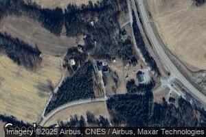 8090 Epsons Rd, Gladys, VA 24554