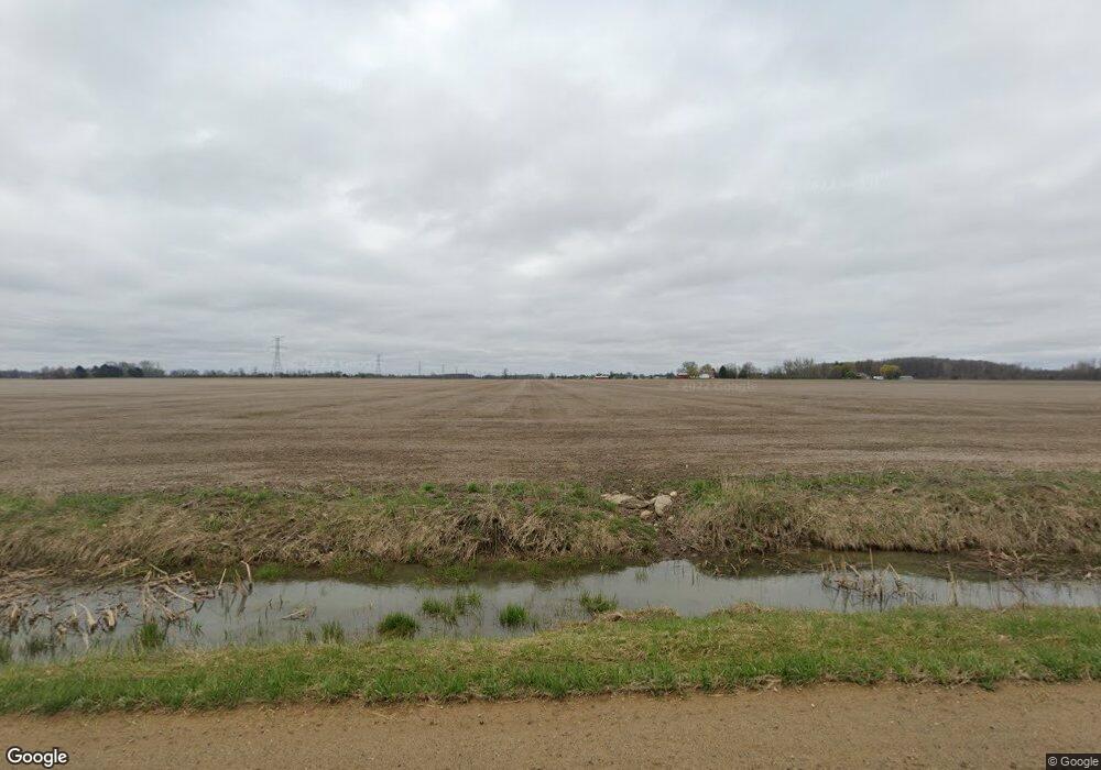 11244 Allan Rd, New Lothrop, MI 48460 - photo 1