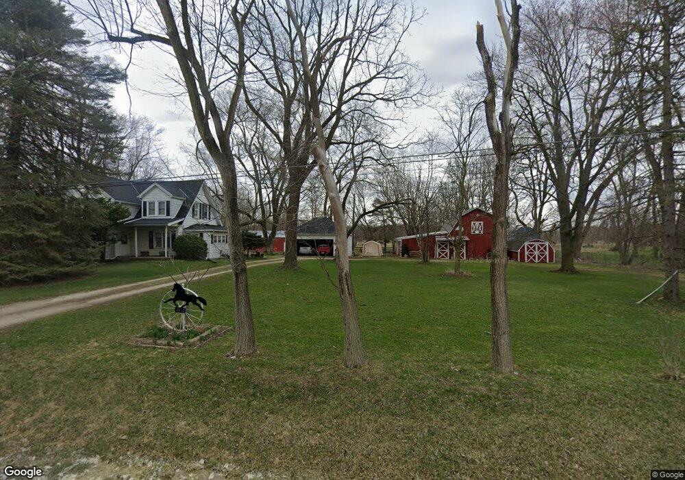 5112 N Henderson Rd, Davison, MI 48423 - photo 1