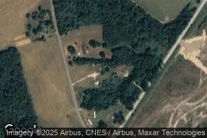 140 Cow Hollow Rd, Roseland, VA 22967