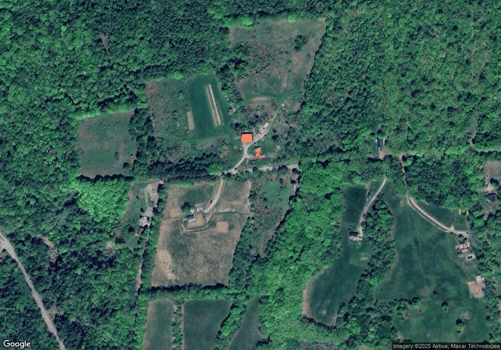 71 Cook Hill Rd, Alstead, NH 03602 - photo 1