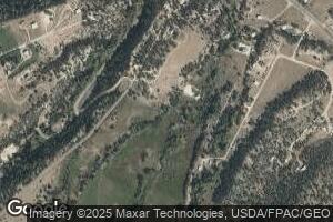 10590 Us Highway 50, Howard, CO 81233