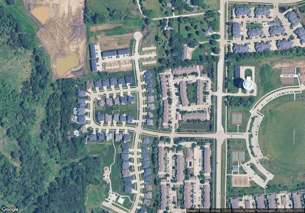 239 91st St, West Des Moines, IA 50266 - photo 1