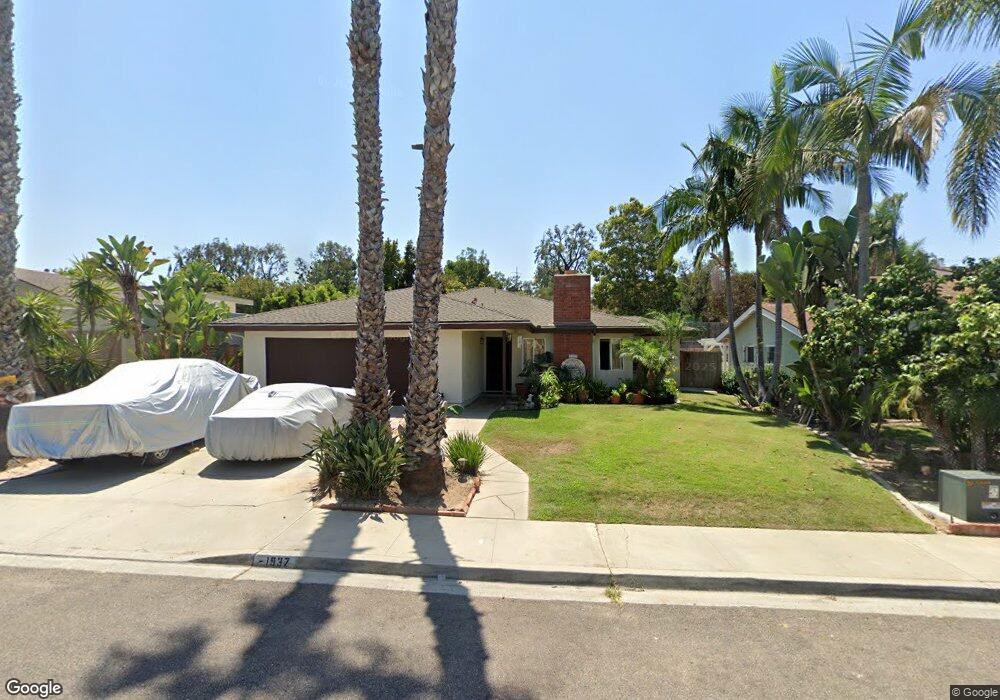 1937 Village Wood Rd unit 12, Encinitas, CA 92024 - photo 1