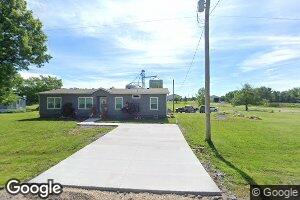 122 Vine St, Reading, KS 66868