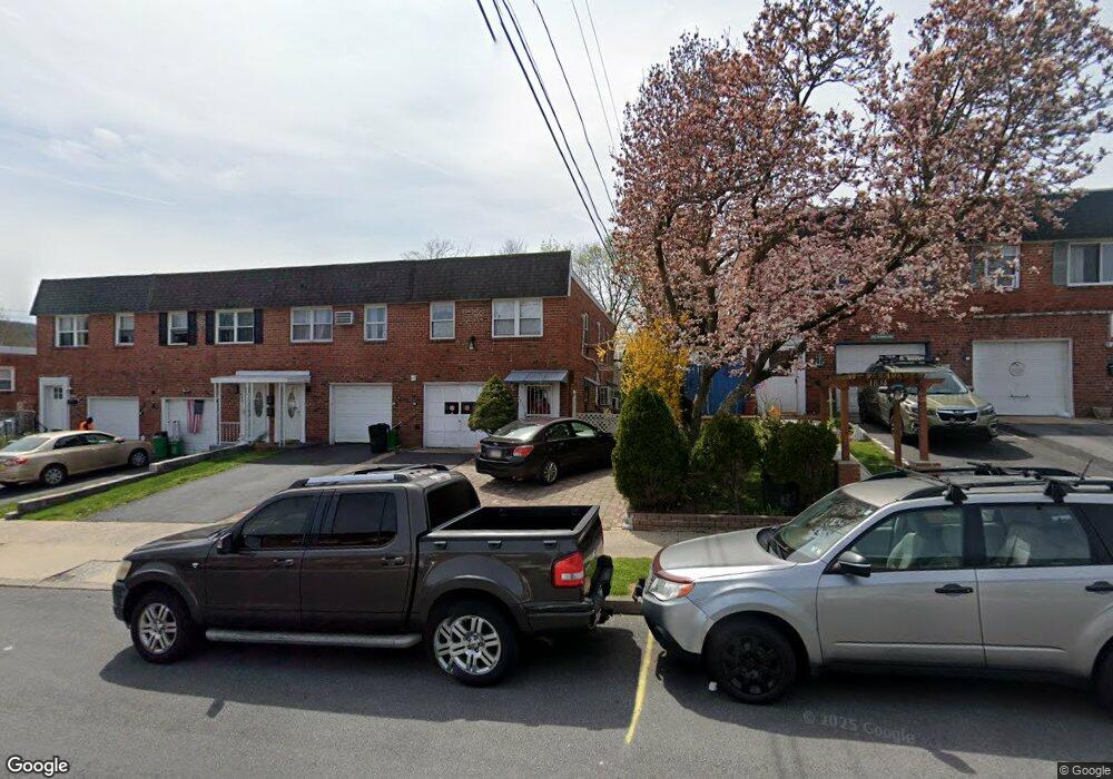 1838 S Church St, Allentown, PA 18103 - photo 1