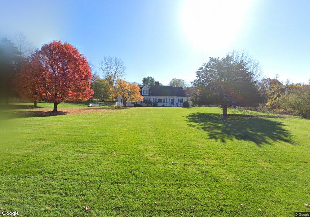 11 Cedar Vale Dr, New Milford, CT 06776 - photo 1