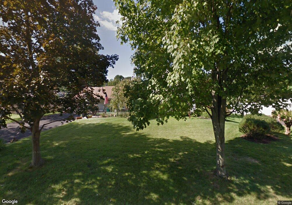 39 Sugarplum Rd, Levittown, PA 19056 - photo 1