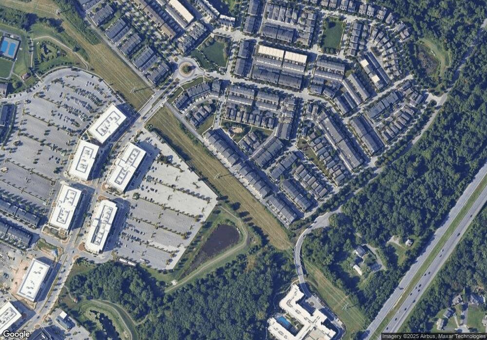 7544 Morris St unit 22, Fulton, MD 20759 - photo 1