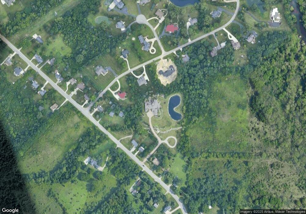 6192 River Rd, Flushing, MI 48433 - photo 1