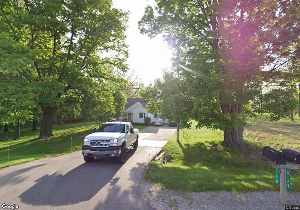 6128 River Rd, Flushing, MI 48433 - photo 1