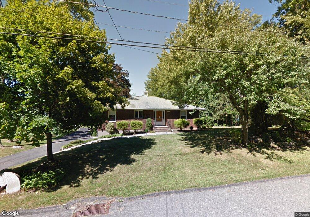 507 Main St, Landing, NJ 07850 - photo 1