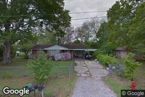 115 Peach St, Ridgecrest, LA 71334
