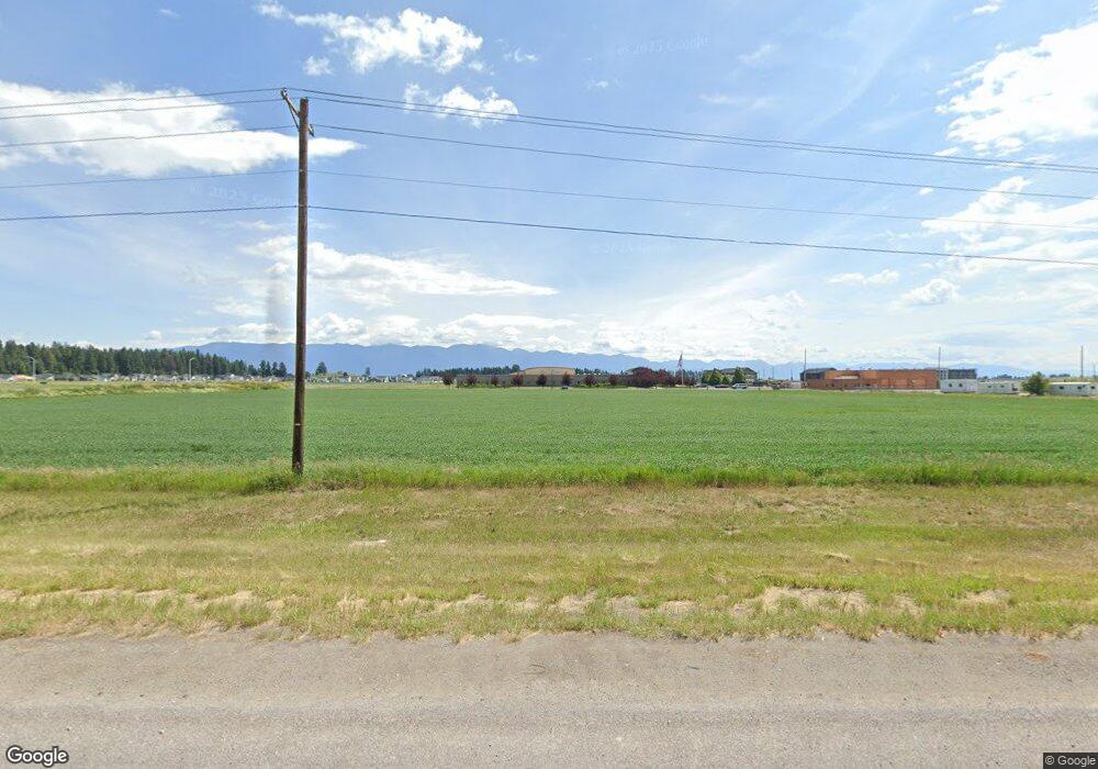 2995 U S 93, Kalispell, MT 59901 - photo 1