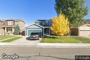 13830 Locust St, Thornton, CO 80602
