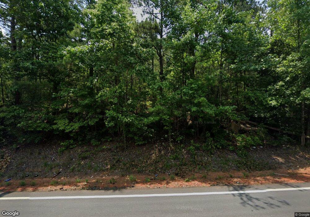 547 Highway 162, Covington, GA 30016 - photo 1