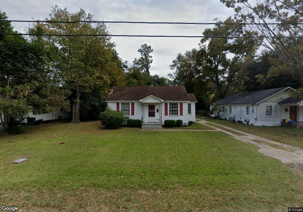 303 Browning Ave, West Monroe, LA 71292 - photo 1
