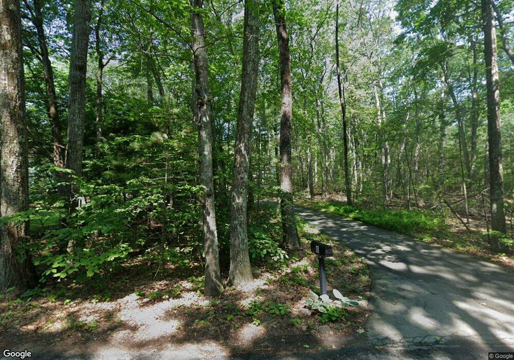 6 New Rd, Windham, NH 03087 - photo 1