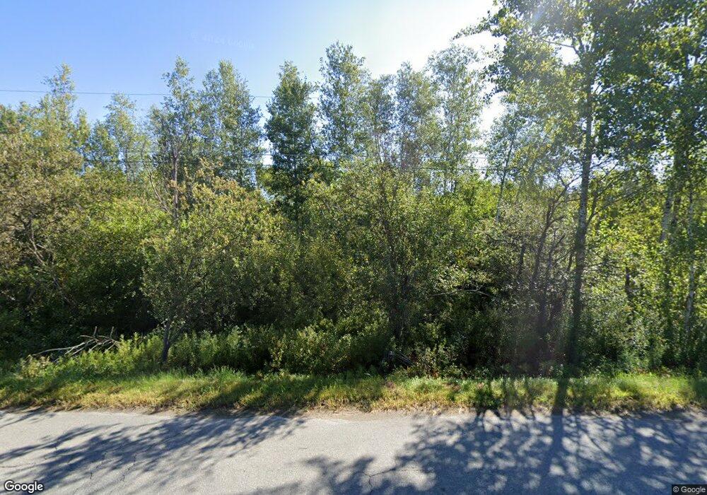 2013 E Hill Rd, Troy, VT 05859 - photo 1