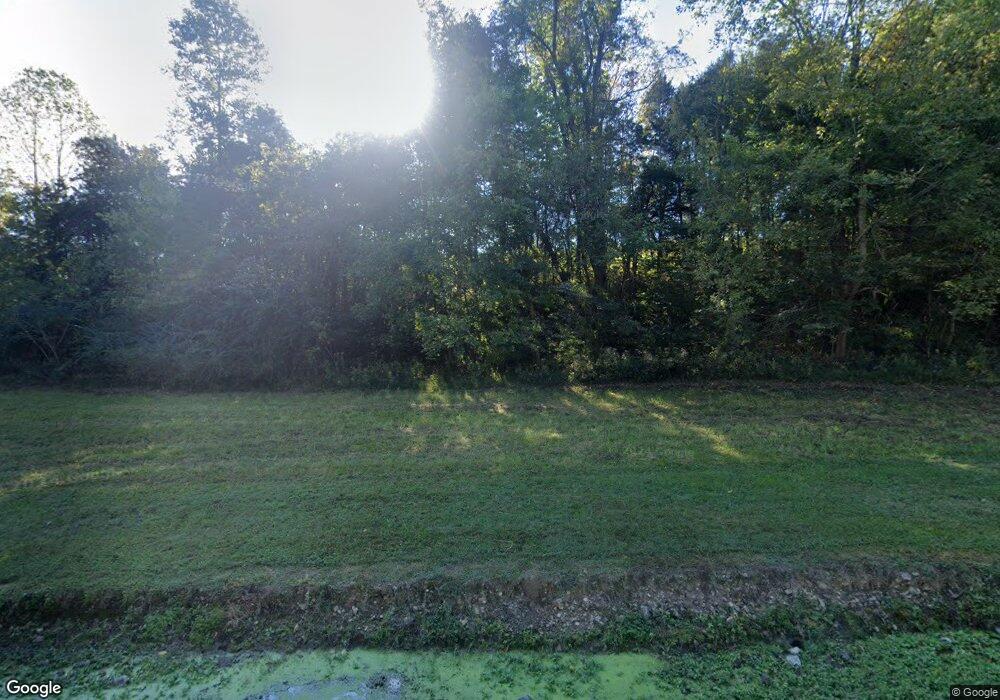 570 Gaither Rd, Shelbyville, TN 37160 - photo 1