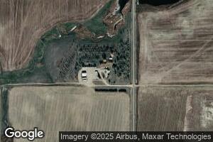13199 Bixby Rd, Bison, SD 57620