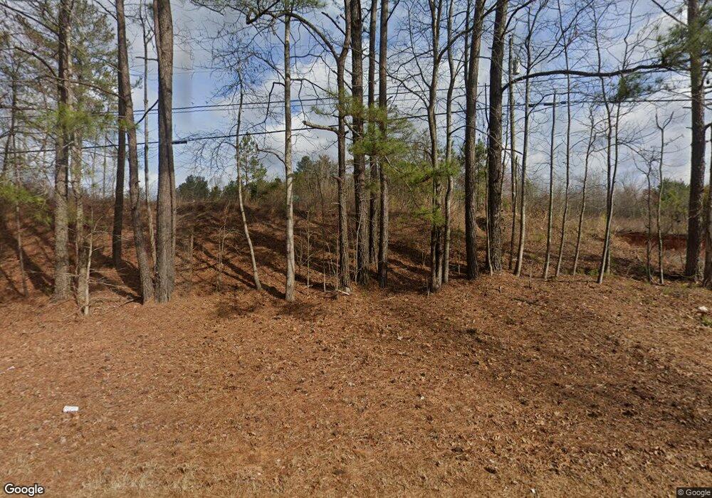 9962 W Hwy 78, Temple, GA 30179 - photo 1