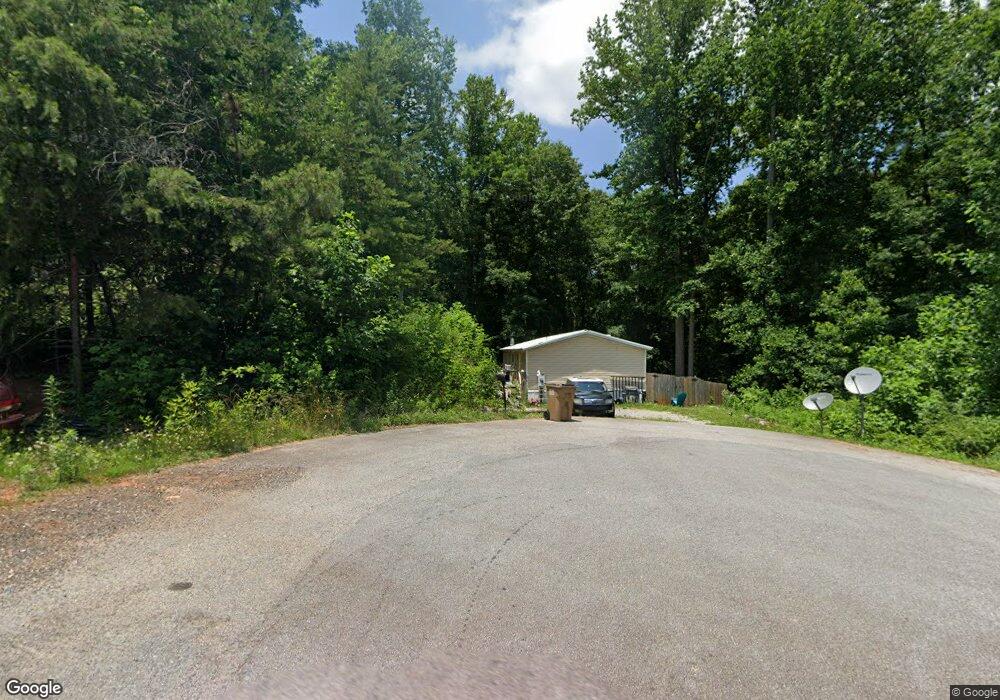 5814 Lancer Ct, Gainesville, GA 30506 - photo 1