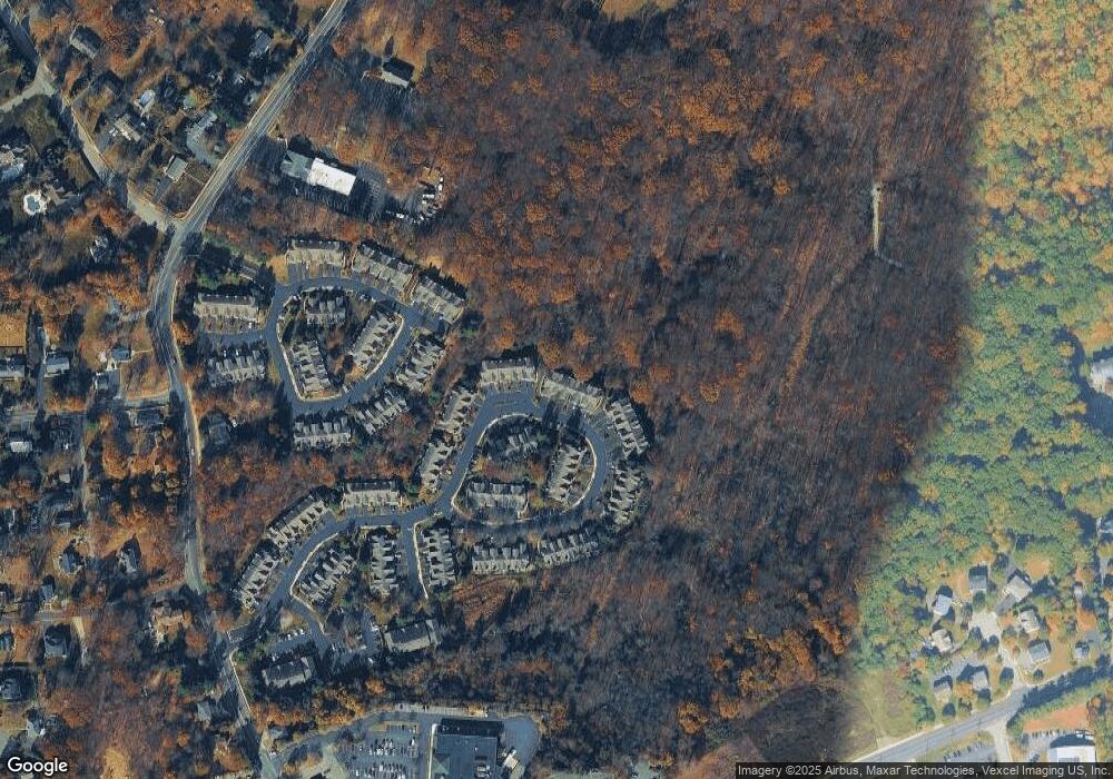 75 Woodmont Dr, Randolph, NJ 07869 - photo 1