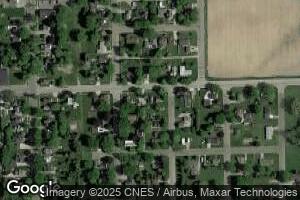 7187 Hartley St, Pigeon, MI 48755