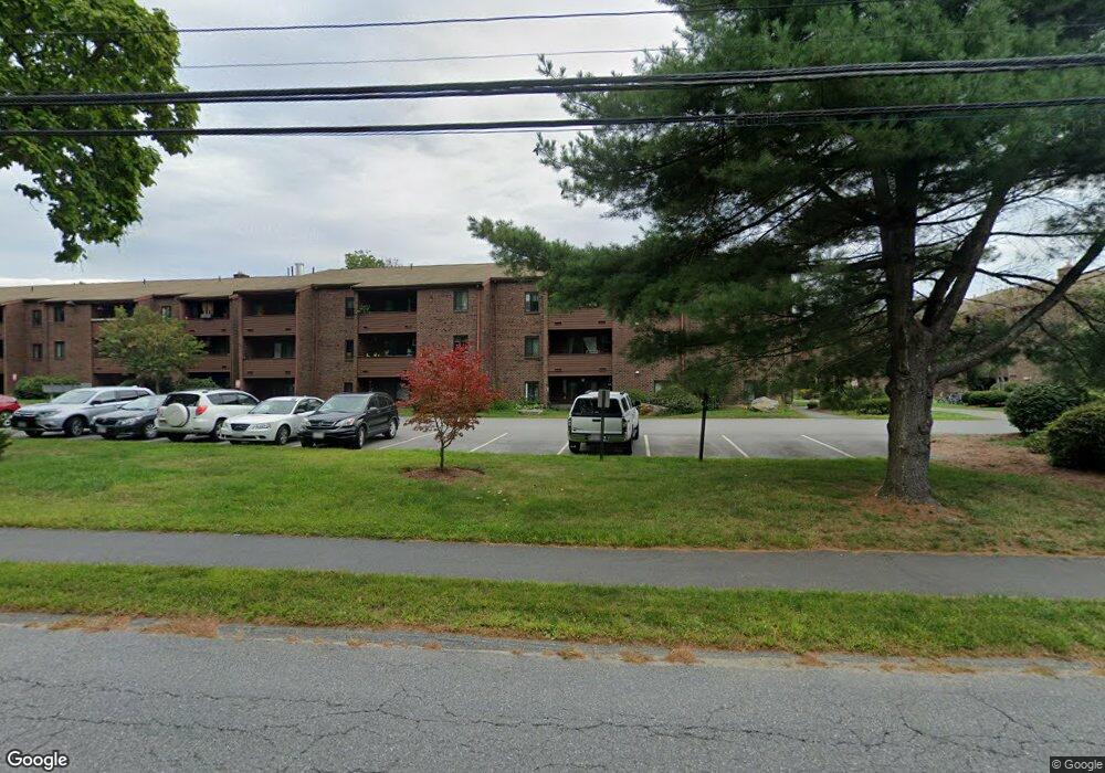 15 Davis Rd unit C16, Acton, MA 01720 - photo 1