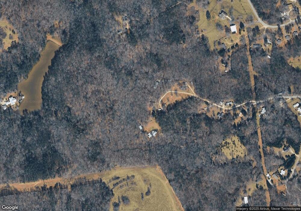 482 John Tench Rd, Demorest, GA 30535 - photo 1