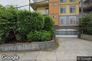 910 Gladstone St Unit 104, Bellingham, WA 98229