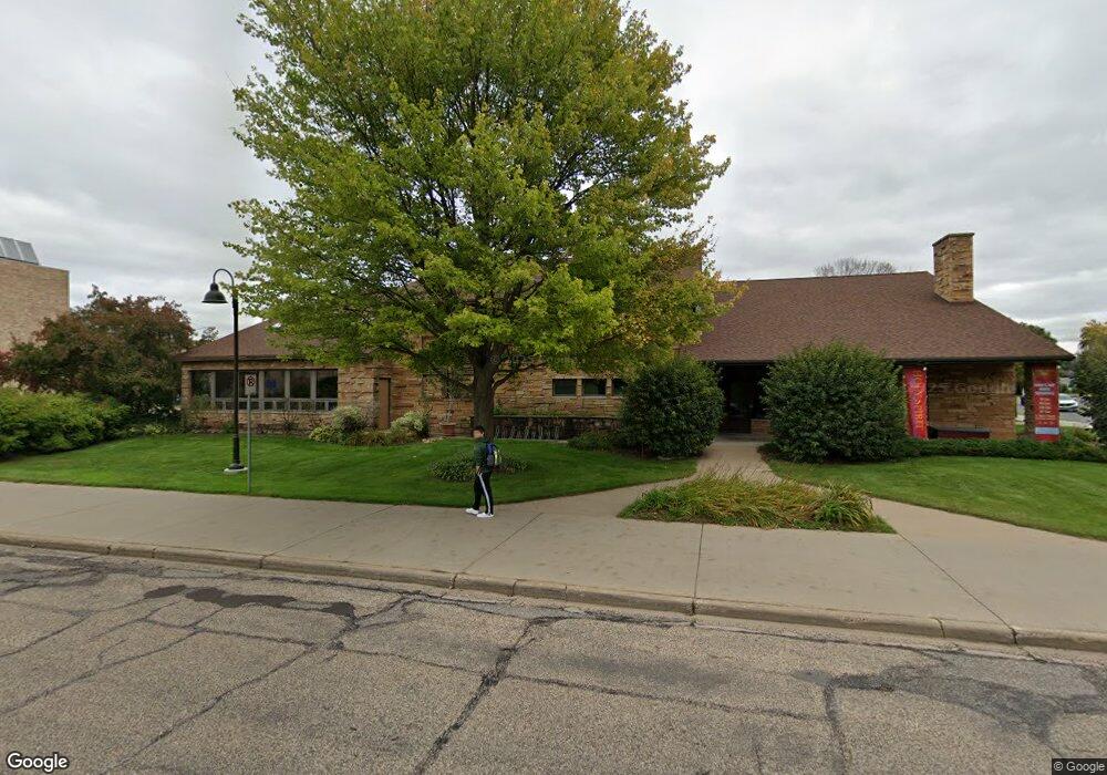 2108 4th Ave, Stevens Point, WI 54481 - photo 1