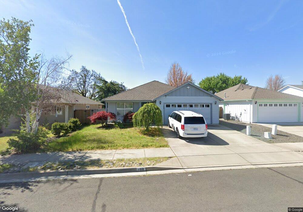 108 Aurora Ln, Central Point, OR 97502 - photo 1