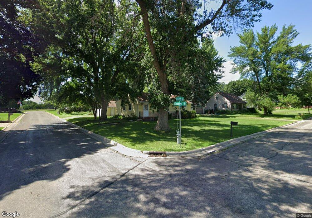 1901 Grand Ave, Albert Lea, MN 56007 - photo 1