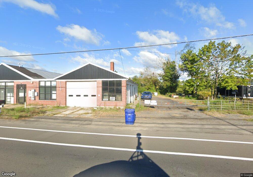 12 N Pemberton Rd, Pemberton, NJ 08068 - photo 1