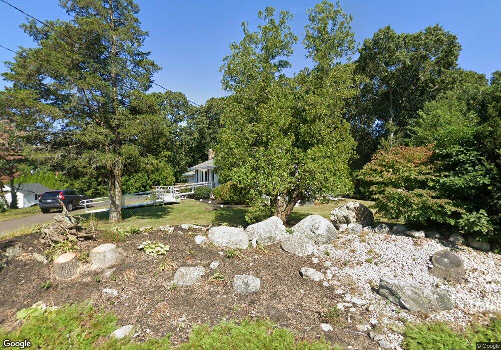 32 Lookout Rd, Westbrook, CT 06498 - photo 1