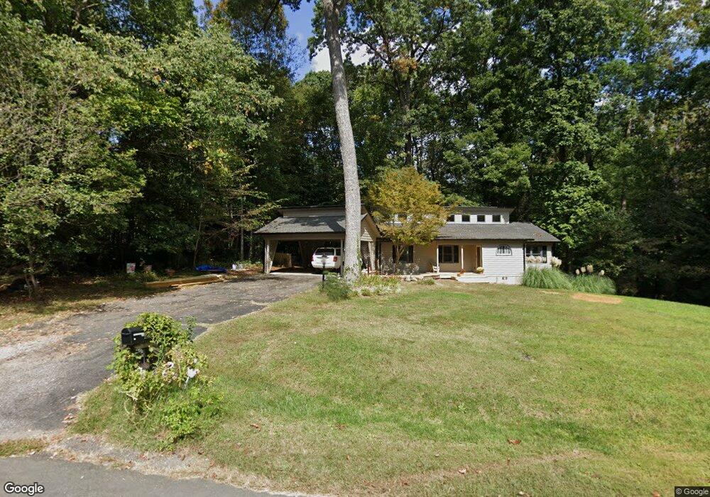 209 Oak Haven Dr, Statesville, NC 28625 - photo 1